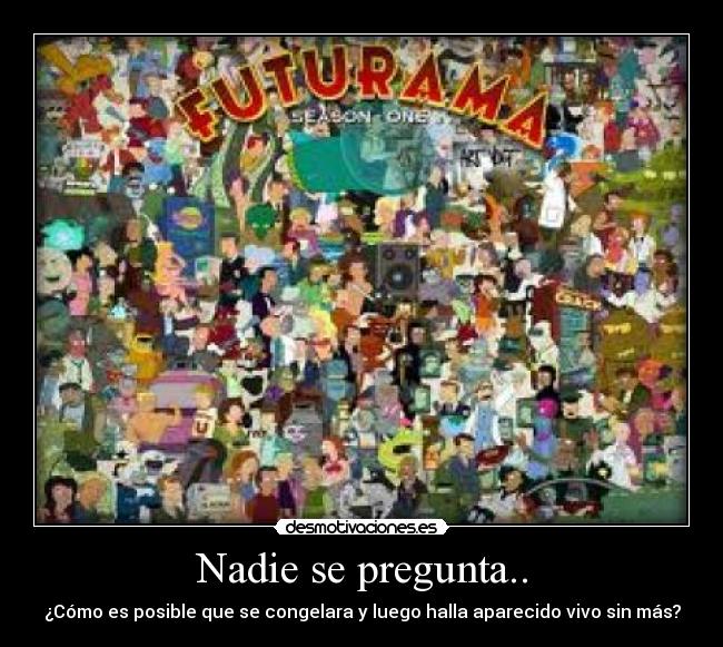 carteles calvito85 desmotivaciones