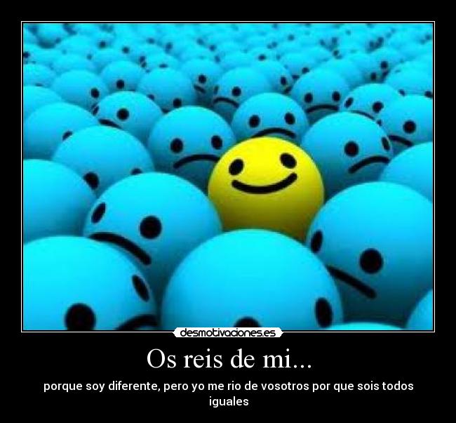 carteles victoria mcdonald desmotivaciones