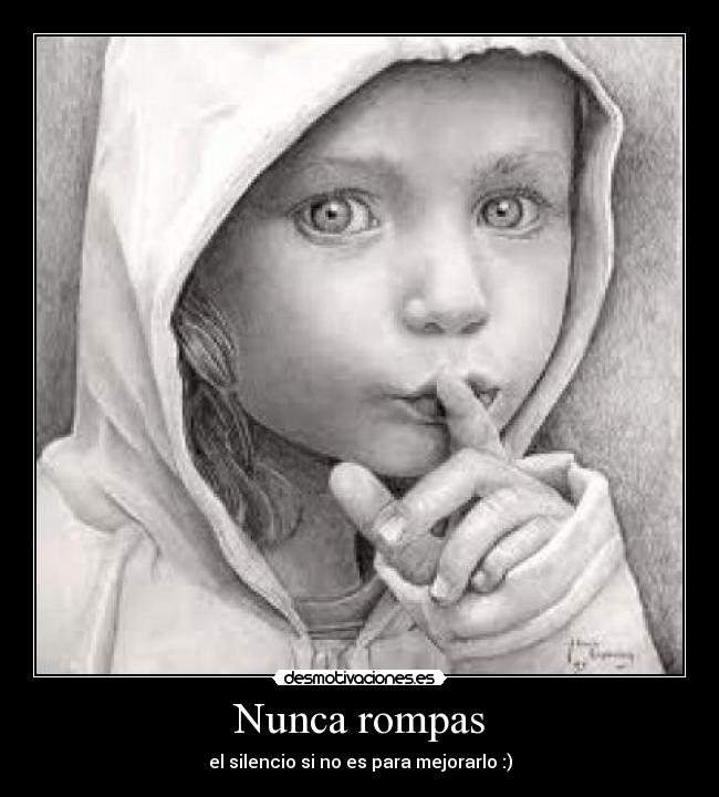 carteles hola desmotivaciones