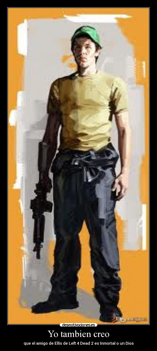 carteles l4d2 desmotivaciones