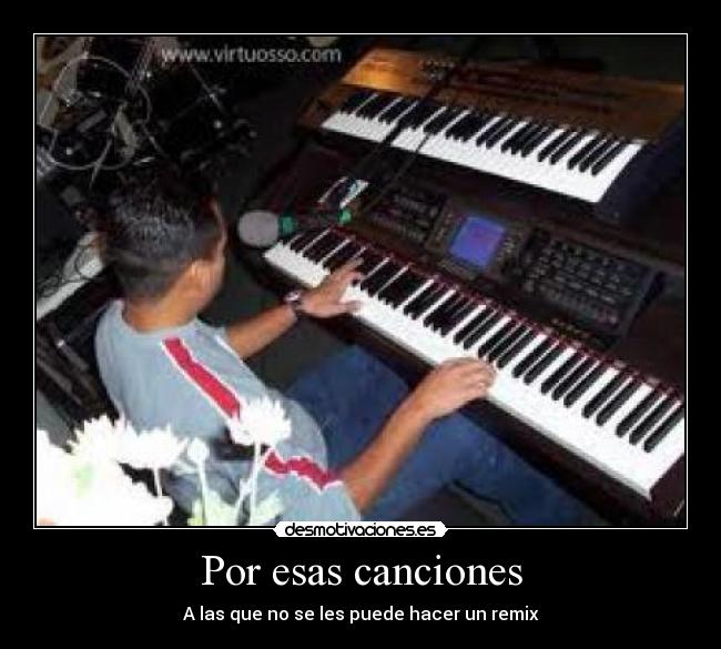 carteles yariel_desmotivado desmotivaciones