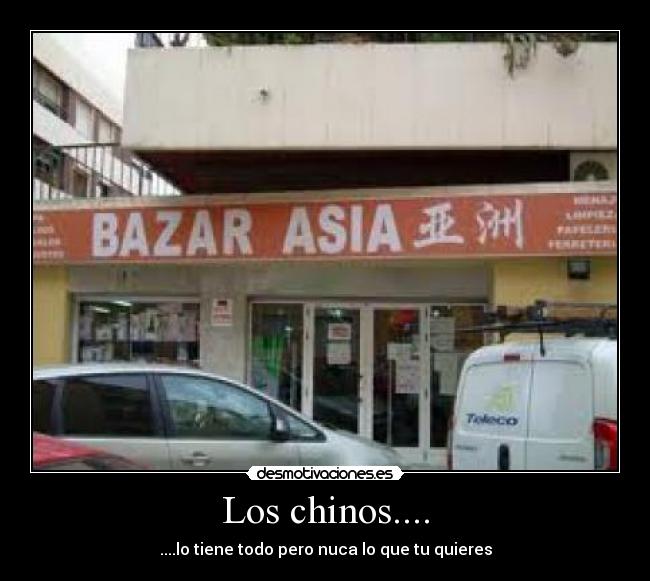 carteles desmotivaciones