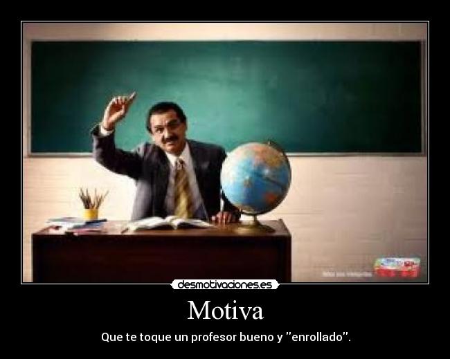 Motiva -
