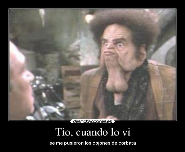 carteles wwwdesmotivacioneses desmotivaciones