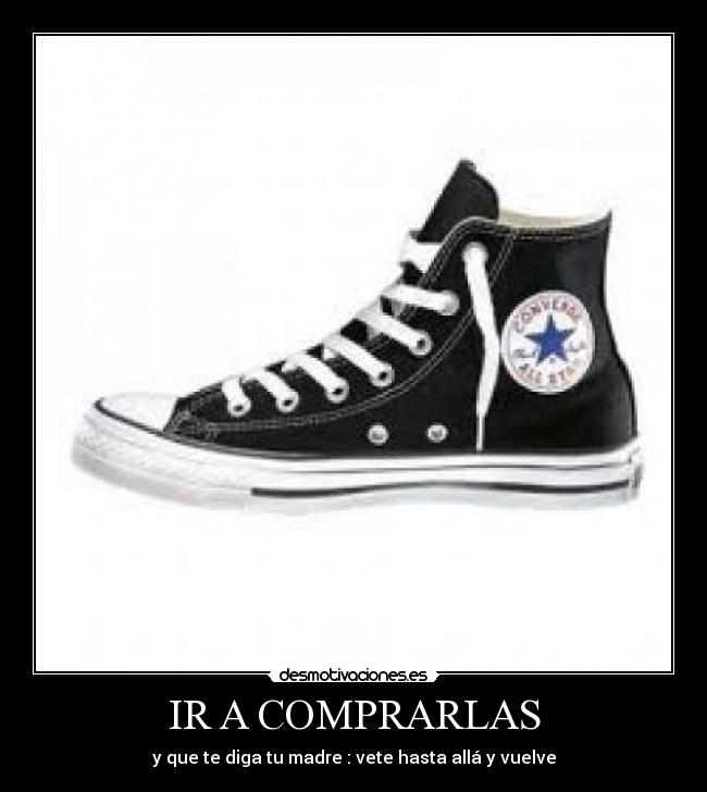 carteles principal desmotivaciones