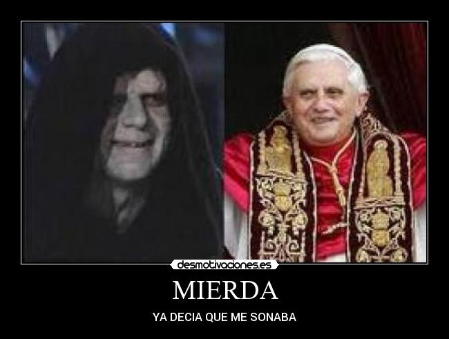 carteles carsanxe96 desmotivaciones