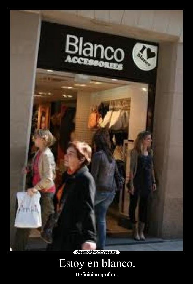 carteles mika desmotivaciones