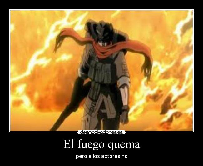 carteles texton desmotivaciones