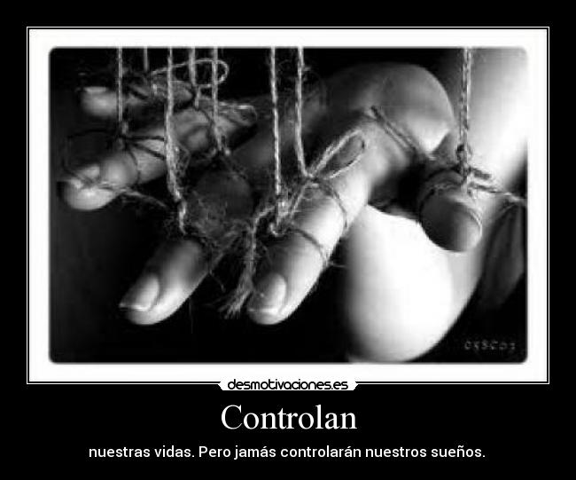 Controlan -