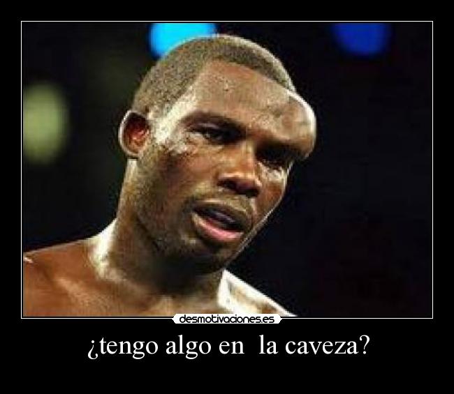 carteles jijiji desmotivaciones