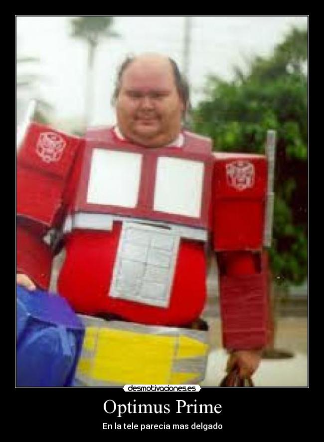 carteles desmotivaciones