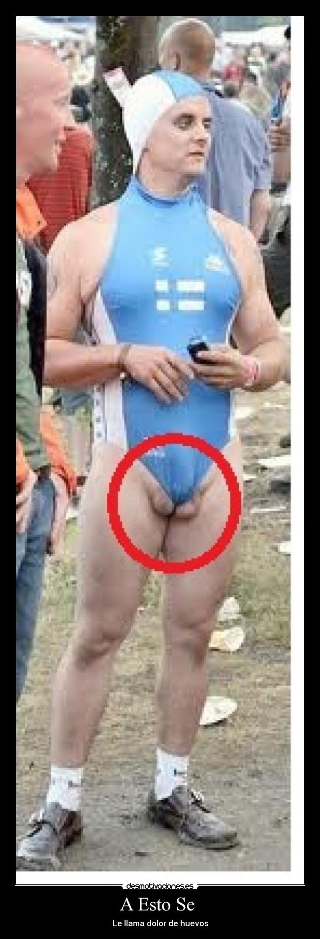 carteles raliyo1996 desmotivaciones