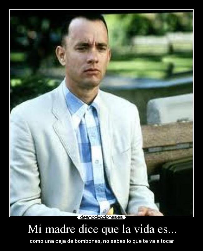 carteles madre vida portero desmotivaciones