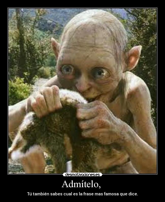 carteles davee desmotivaciones