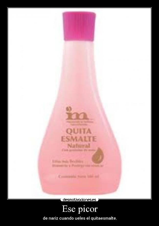 carteles desmotivaciones