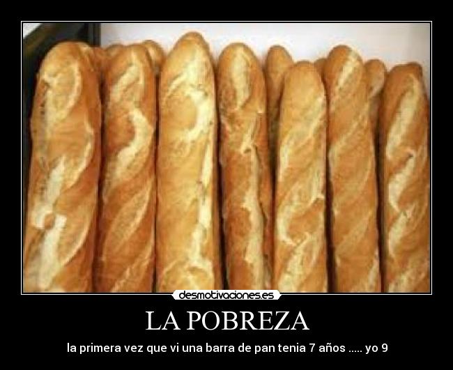 carteles nose desmotivaciones