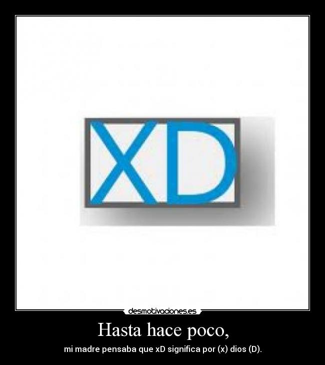 carteles xdmadres desmotivaciones