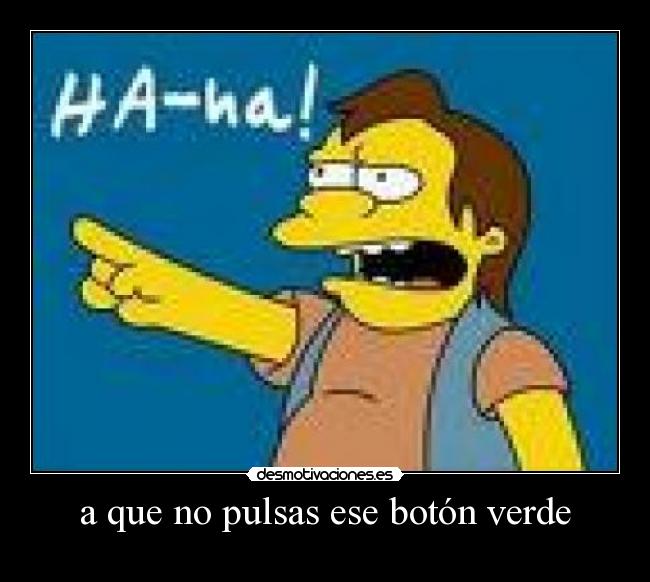 carteles divisionario desmotivaciones