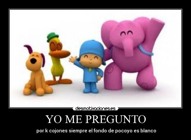 carteles liszka desmotivaciones