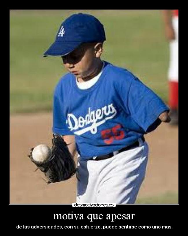 carteles luissnxz desmotivaciones