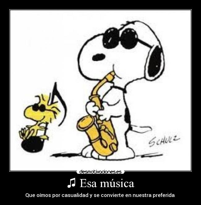 carteles musica musicaadesmotivaciones desmotivaciones