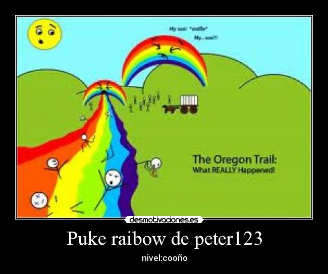 carteles nivelcoono desmotivaciones