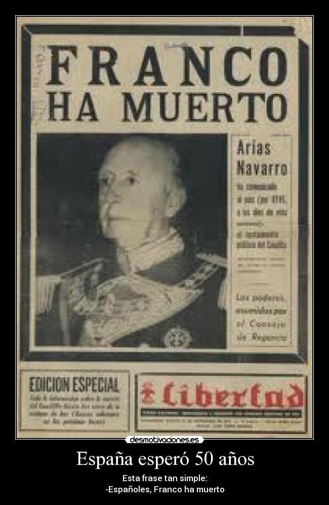 carteles espana alto voltaje frank grimes simpsons enemigo homer adri 95 cadiz adri95cadiz desmotivaciones