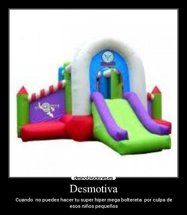 carteles desmotiva desmotivaciones