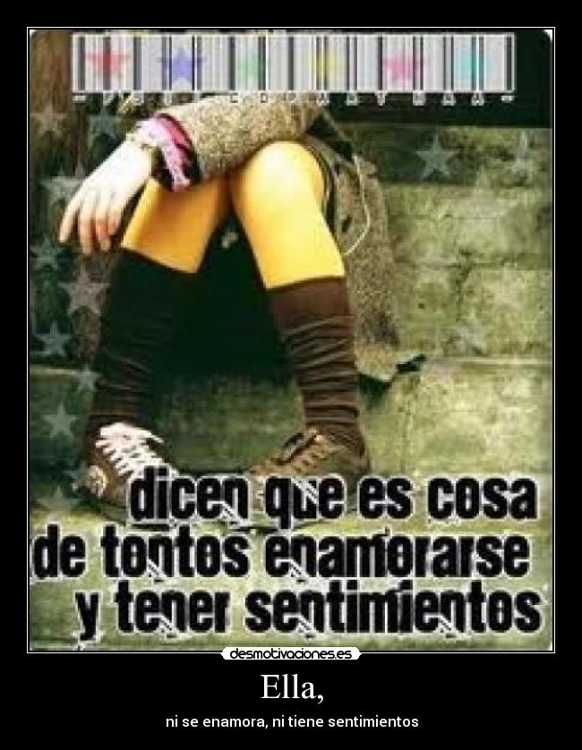 carteles ponchako angelvega xphobia miguel e_e desmotivaciones