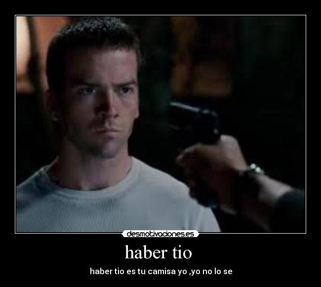 carteles cocoloko desmotivaciones