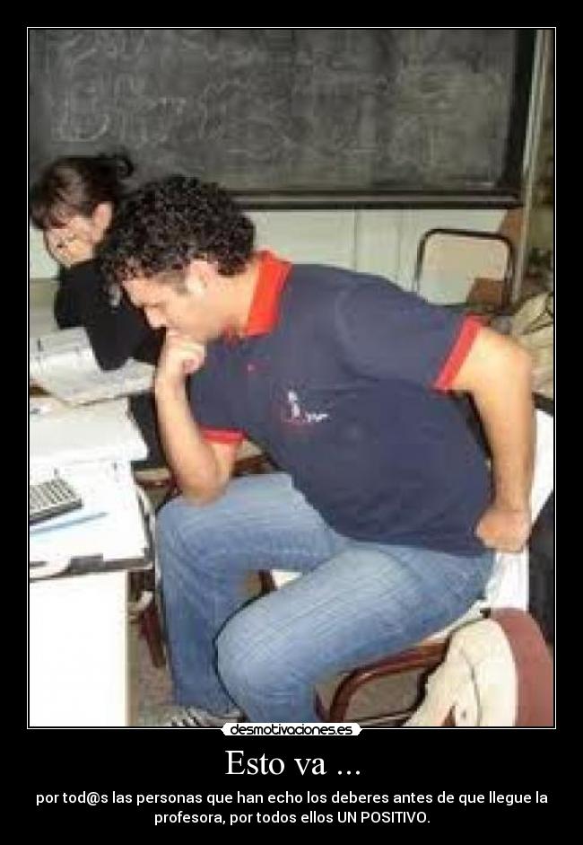 carteles hjm desmotivaciones