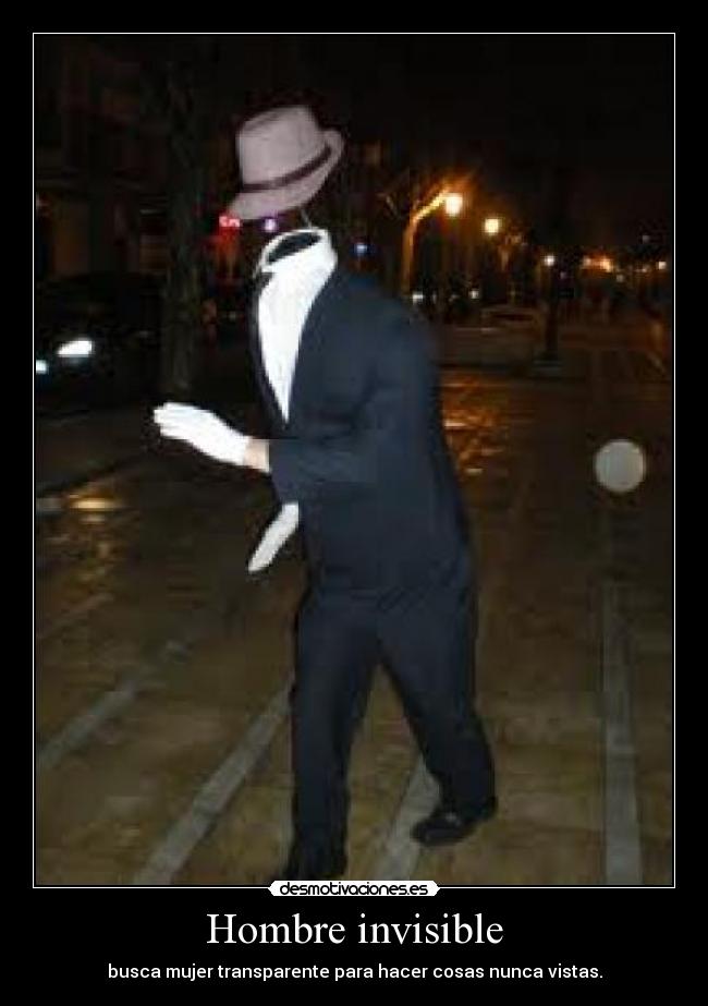 carteles ^^q desmotivaciones