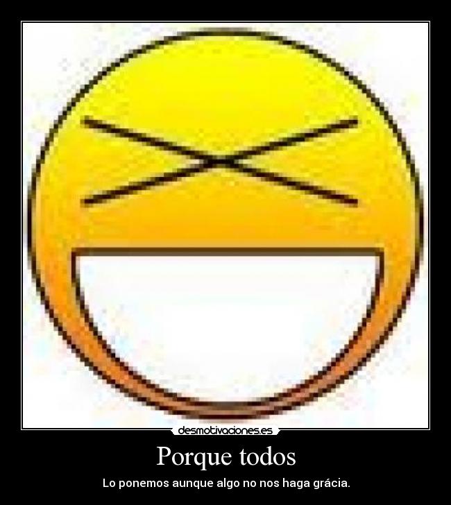 carteles albertocvac2 desmotivaciones