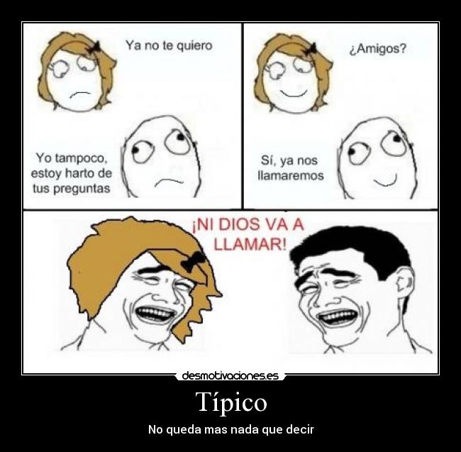 carteles asdf desmotivaciones