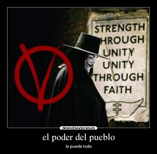 carteles pichilin oner desmotivaciones