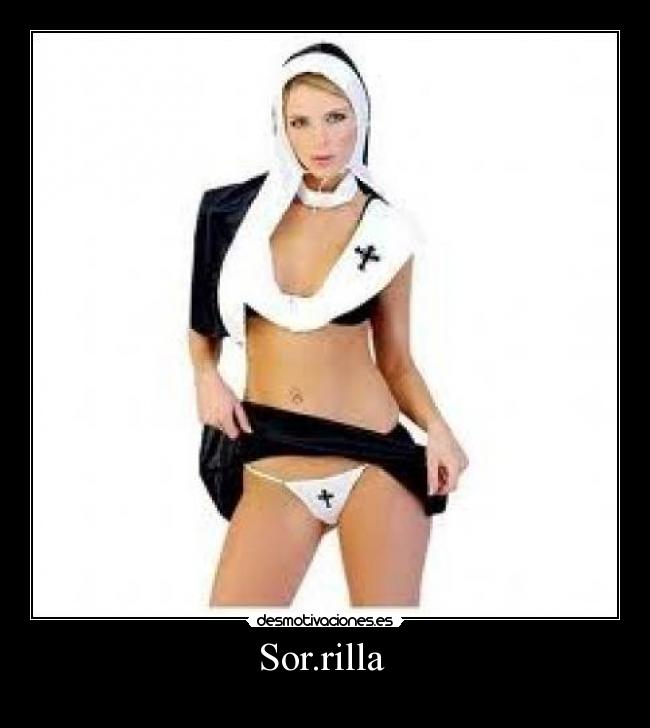 Sor.rilla  - 