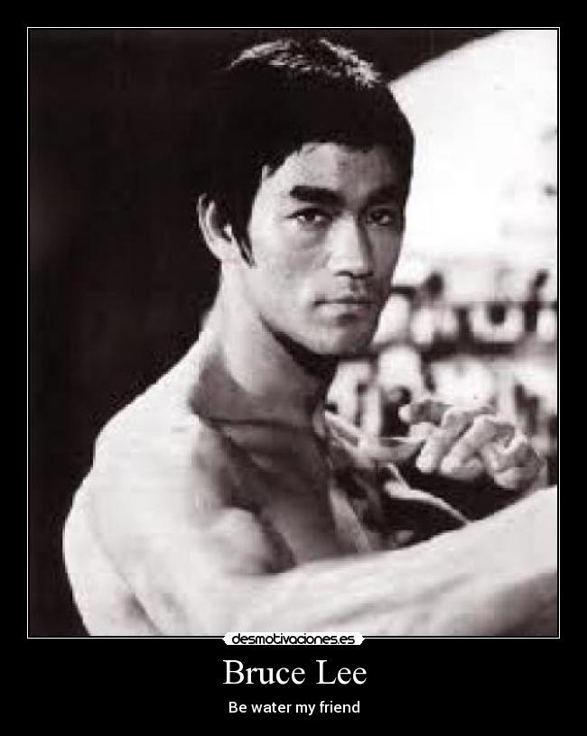 carteles derkous desmotivaciones