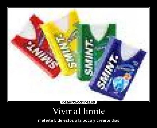 carteles dimitri bakarof desmotivaciones