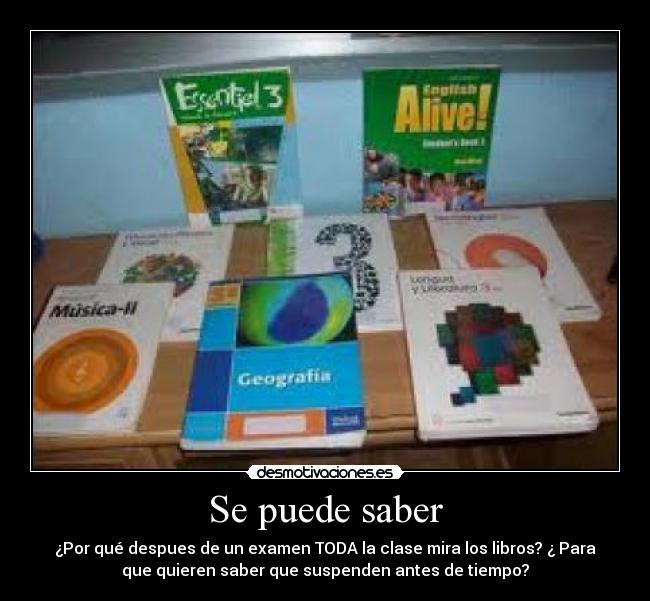 Definición gráfica -