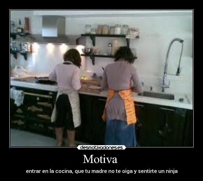 Motiva -