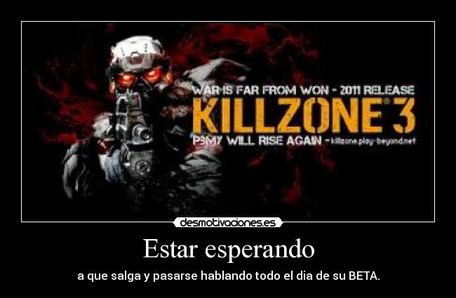 carteles desmotivaciones