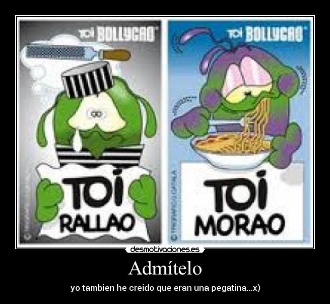 carteles fernandodebami desmotivaciones