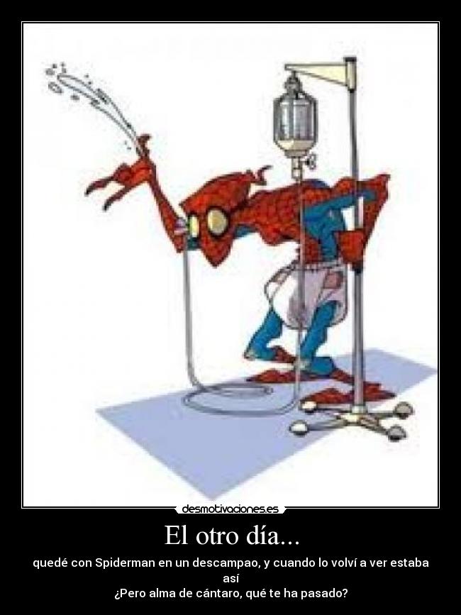 carteles taxxxan desmotivaciones