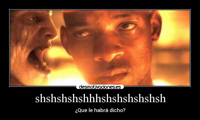 shshshshshhhshshshshshsh - 