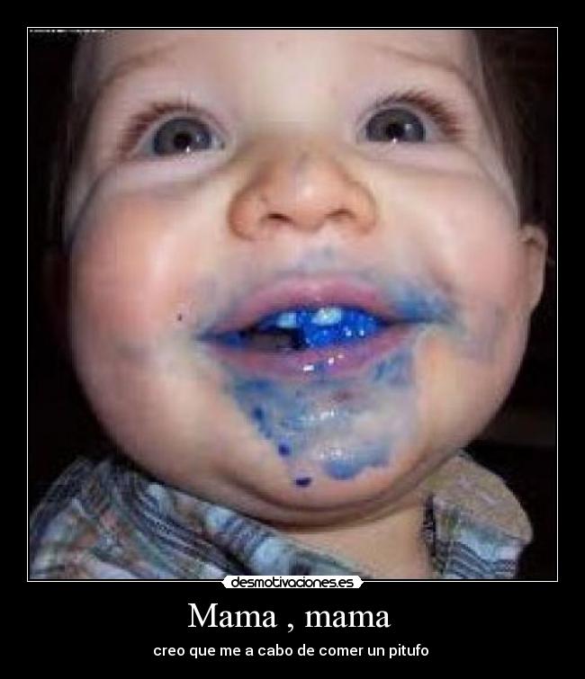 carteles ggf desmotivaciones