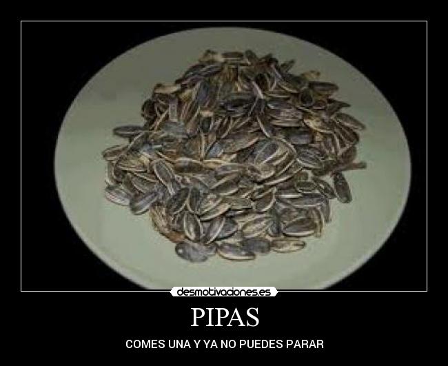 PIPAS - 