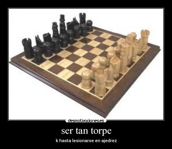 carteles jcp13 desmotivaciones