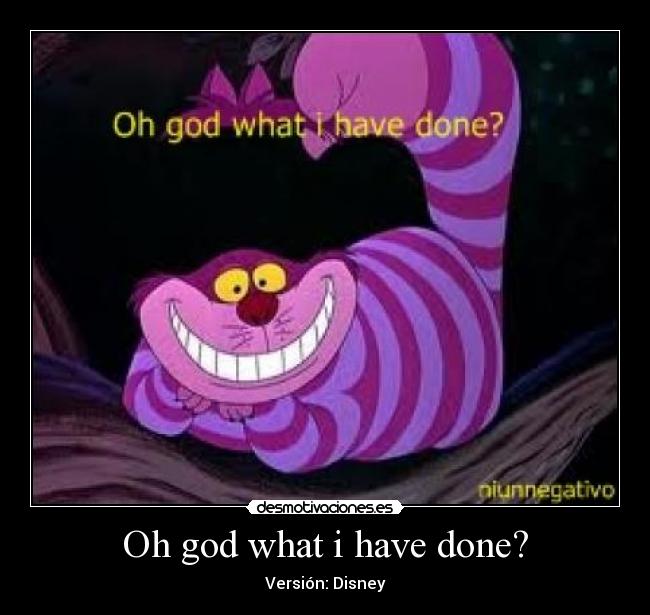 carteles principal desmotivaciones