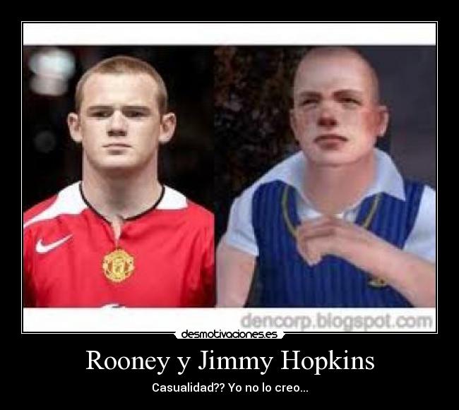 carteles parecidos desmotivaciones