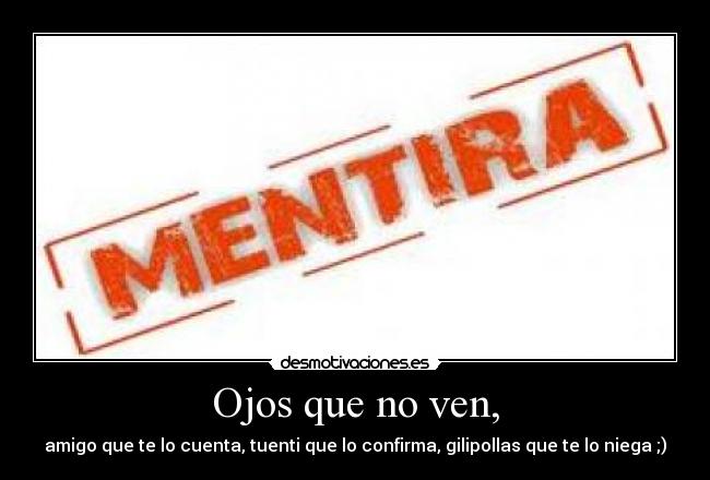 carteles lol desmotivaciones